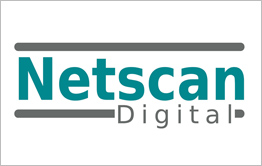 Netscan Digital