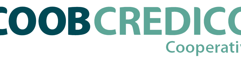 Logo_Sicoob_Credicor NOVO