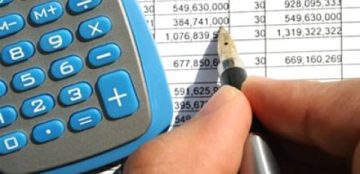 Economia fraca atinge faturamento das MPEs