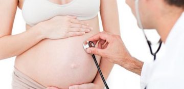 Guia da FenaSaúde esclarece dúvidas das gestantes