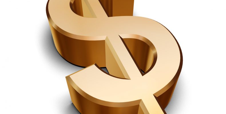 Capitalização atinge R$ 30 bilhões em reservas técnicas