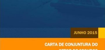 Carta.Junho