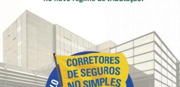 Sincor-SP esclarece categoria com cartilha sobre o Simples Nacional