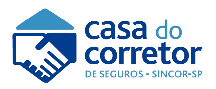 Casa do Corretor recebe profissionais em trânsito