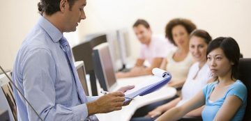 Unisincor oferece descontos à empresa que inscreverem colaboradores