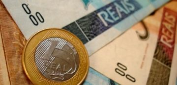 DPVAT não terá aumento em 2015