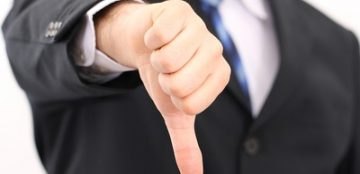 Economia ainda gera pessimismo no mercado de seguros