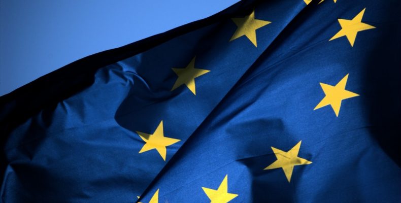 Corretor de seguros tem participação tímida em países da Europa