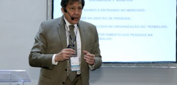 Oficinas: gestão de pessoas deve reforçar o diálogo entre diferentes gerações