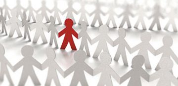 Empresas corretoras não podem ter nomes idênticos