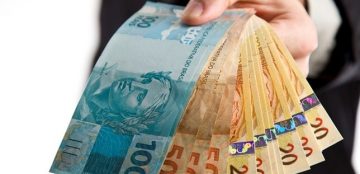 Setor devolve à sociedade mais de R$ 133 bilhões em indenizações