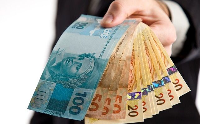 Setor devolve à sociedade mais de R$ 133 bilhões em indenizações