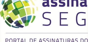 AssinaSeg: mais agilidade e proteção ao transmitir e armazenar documentos digitais