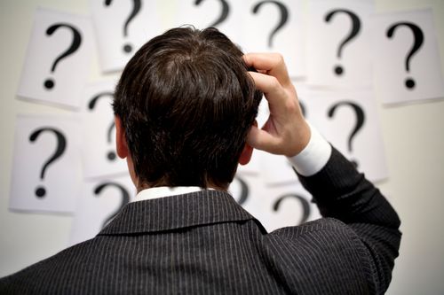Setor continua pessimista quanto ao crescimento da economia