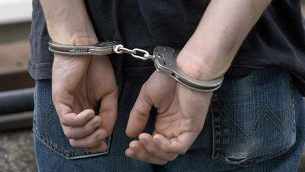 Polícia prende integrantes de quadrilha que fraudava seguradoras
