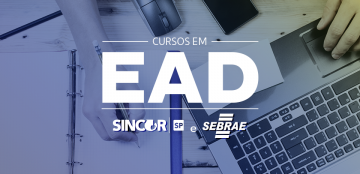 Post Facebook - Atualização