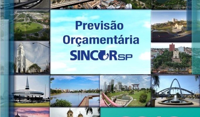Previsão