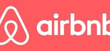 airbnb_logo_detail