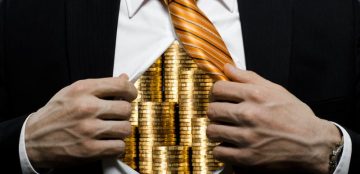 Lei Anticorrupção obriga empresas a contratarem D&O