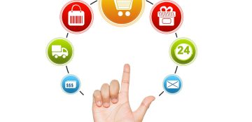Expectativa do consumidor cresce