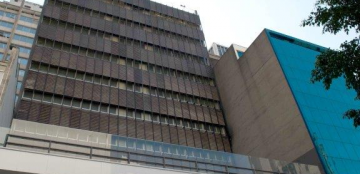 Escola Nacional terá nova sede em São Paulo