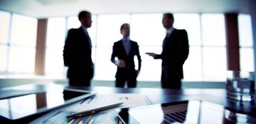 Sincor-SP reúne coordenadores de comissões técnicas