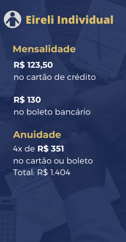 Opção 2