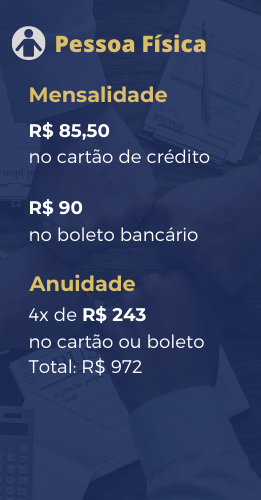 Opção 1