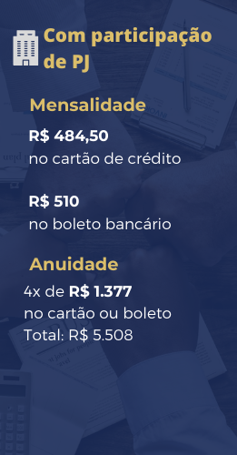 Opção 4