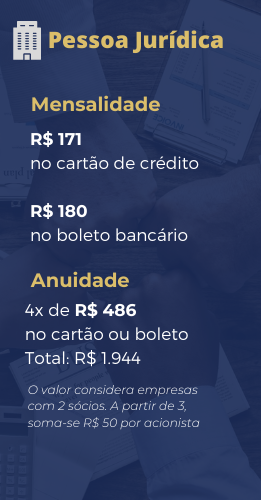 Opção 3