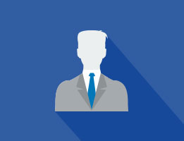 Corretores de seguros que nunca foram associados