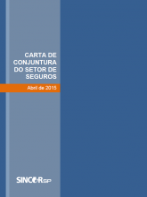 carta-de-conjuntura-abr-2015