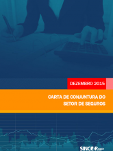 carta-de-conjuntura-dez-2015