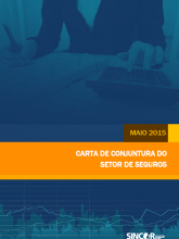 carta-de-conjuntura-mai-2015