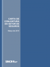 carta-de-conjuntura-mar-2015