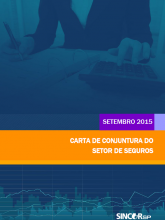 carta-de-conjuntura-set-2015