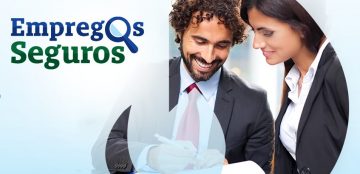 empregos-seguros