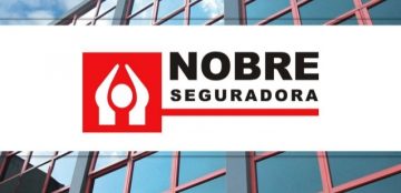 nobre-seguradora