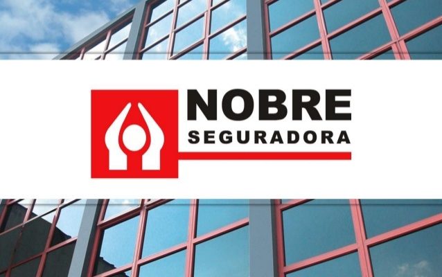 nobre-seguradora