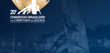 post-1-congresso-brasileiro