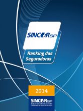 ranking-das-seguradoras-2014