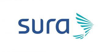 SURA