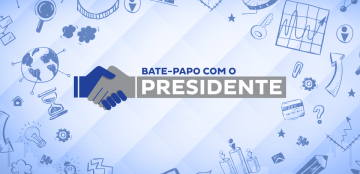 Bate-papo