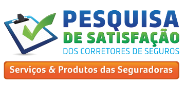 Pesquisa de Satisfação