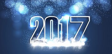 Expectativas para 2017