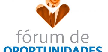 Fórum de Oportunidades