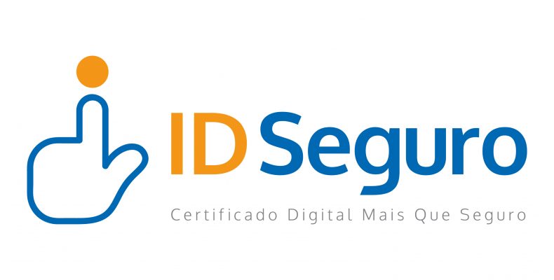 id_seguro_id-seguro_horizontal