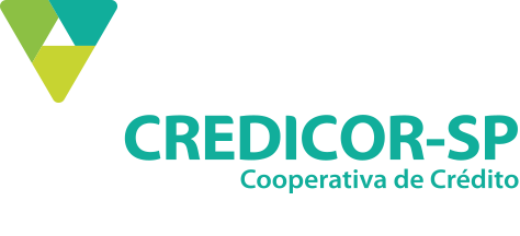 Sicoob Credicor-SP