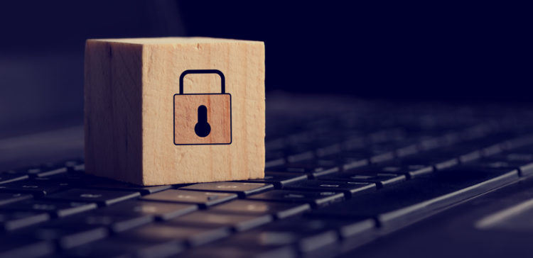 Estudo aponta que seguradoras estão atrasadas em agilidade digital