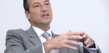 octavio-de-lazari-junior